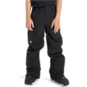 Quiksilver Utility Byxor
