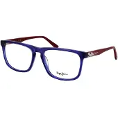 Pepe Jeans Glasögonbåge PJ3551 669 56