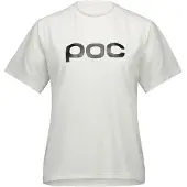 POC Reform T-shirt Med Korta ärmar