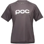 POC Reform T-shirt Med Korta ärmar