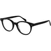 Bulget Optical Frame BG6493 A01 49