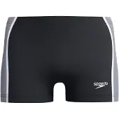 Speedo Solid Splice Badbyxor Boxer