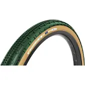 Panaracer Gravelking Sk Limited Edition Tubeless 700c X 45 Graveldäck