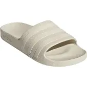 Adidas Pantolette 'Adilette Aqua' kitt
