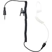 Lafayette Security Öronmussla - SMART
