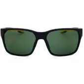 Lotto Ls1004-blk Solglasögon