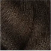 L'Oréal Majirel Ionène G Crèmefärg #5.35 60 ml