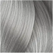 L'Oréal Majirel Ionène G Crèmefärg #9.1 60 ml