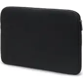 Dicota 904028348 Laptopfodral