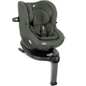 Joie I-spin 360 Bilbarnstol
