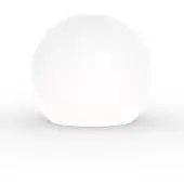 Nowodvorski Lighting trädgårdskula CUMULUS L (6978)