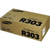 Samsung M4580fx Skrivartrumma