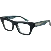Trussardi Glasögonbåge TSW6044 T01 51