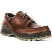 Ecco Track 25 Low M herrsko (herr)