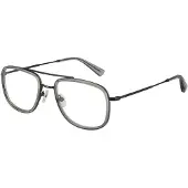 Savile Row Glasögonbåge SRO-002 005 53