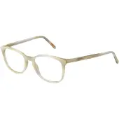 Andy Wolf Glasögonbåge 4558 C 50