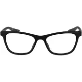 Nike Glasögonbåge NK7047 001 52