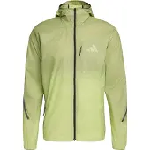 Adidas Terrex Xperior Clima365 Light Windweave Jacka