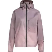 Adidas Terrex Xperior Clima365 Light Vindjacka, storlek Large