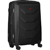 Wenger Prymo Medium Väska/trolley Svart