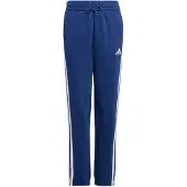 Adidas Essentials Byxor, storlek 128 cm