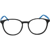 FILA Glasögonram VFI294 0V65 51