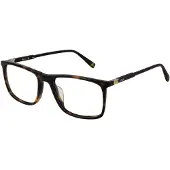 FILA Glasögonram VF9403 0722 53