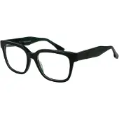 Trussardi Glasögonbåge TSM6050 T01 52