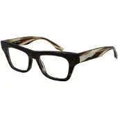 Trussardi Glasögonbåge TSW6044 E01 51
