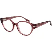 Trussardi Glasögonbåge TSW6026 T01 53