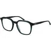 O'Neill Glasögonbåge ONB-4031 107 52