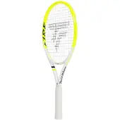Tecnifibre Fire 260 Os Tennisracket