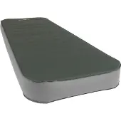 Outwell Sleeepnest Single 14 Cm Uppblåsbar Madrass
