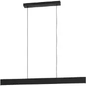 Eglo Andreas 2x19w Rgb 4320lm Taklampa