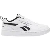 Reebok Sneakers Classic ROYAL PRIME flickor - Vit - 30