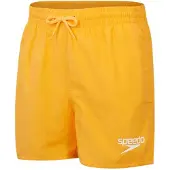 Speedo Essentials 13´´ Simshorts