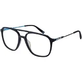 FILA Glasögonram VFI213 06QS 54