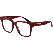 Trussardi Glasögonbåge TSW6047 D01 53