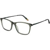 O'Neill Glasögonbåge ONB-4024 109 52