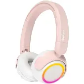 Philips Tak4200pk/00 Hörlurar