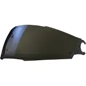 LS2 FF902 Scope Visir