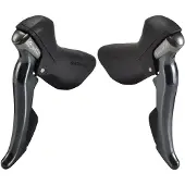 Shimano Tiagra 4703 Bromsspakset Med Växelreglage