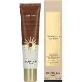 Guerlain Terracotta Le Teint Glow Foundation
