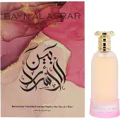 Paris Corner Bayn Al Asrar Eau de Parfum 80 ml