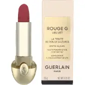 Guerlain Rouge G Läppstift Refill 303 Pink Velvet 3,5 g
