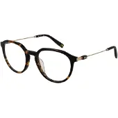 FILA Glasögonram VFI448 04BL 50