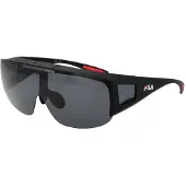 FILA Solsken SFI126 U28P 99