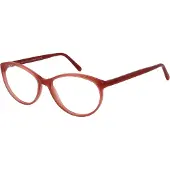 Andy Wolf Glasögonbåge 5056 F 54