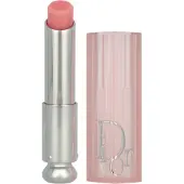 Dior Addict Lip Glow Bálsamo Labial #001