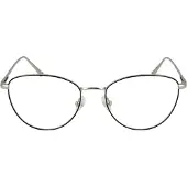 Taylor Morris Glasögonbåge SW10 C1 51